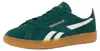 REEBOK – Pánské tenisky Club C Grounds UK – velikost 45,5 Náhled obrázku produktu 2