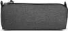 EASTPAK astuccio per matite Benchmark Single Black Denim Anteprima dell’immagine prodotto 2