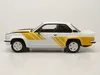 OPEL Ascona B 400 1982 weiß und gelb., IXO18CMC127.22, Produktbild-Vorschau 3