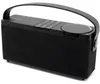 Soundmaster HORST, 5 W, Kabellos, 10 m, USB Typ-C, Produktbild-Vorschau 12