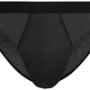 Suw Bottom Brief Active F-Dry Light Eco Produktbild-Vorschau 1