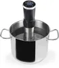 Lacor 69304 - Sous vide brauchen Produktbild-Vorschau 4