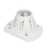 Pro kapotu krytu FS120,Pro kapotu krytu FS200,Pro kapotu Náhled obrázku produktu 5