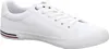 Schnürhalbschuh Sneaker (sportlich) 5380320001 Produktbild-Vorschau 34