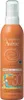 Spray Solaire Haute Avene Spf 30 (200 ml) Voir les images du produit 1