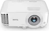 Beamer BenQ MW560 4000 Lumen WXGA Produktbild-Vorschau 4