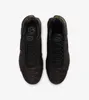 Nike Air Max Plus Premium Paris - EU 44 Produktbild-Vorschau 4