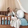 Petite Amélie Kinderbett Plume - 70x140 cm - Walnuss - mit Produktbild-Vorschau 9