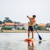 AQUA MARINA ATLAS 12.0 iSUP Board Set aufblasbar Stand Up Produktbild-Vorschau 22