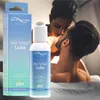 We-Vibe Lube - made by pjur - Wasserbasiertes Gleitgel zur Produktbild-Vorschau 3