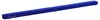 HOMCOM 210 cm Schwebebalken Turnbalken Indoor Outdoor bis Produktbild-Vorschau 1