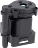 easyPART passend für EUROPART Kondenswasserpumpe 10094245 Produktbild-Vorschau 1