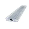 1 pár 180° DM01 4mm-6mm magnetické těsnění sprchové těsnění Náhled obrázku produktu 3