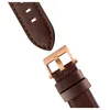 INGERSOLL 1892 Polshorloges I12303 Productafbeelding-voorbeeld 8