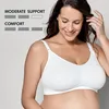 Medela Keep Cool Ultra Nahtloser Schwangerschafts- und Produktbild-Vorschau 6