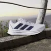 Adidas Sneakers JQ2020 in White color size 43 1/3 Produktbild-Vorschau 14