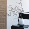 Villeroy&Boch - Wazon Lave Home Shoulder niebieski Podgląd zdjęcia produktu 8