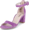 Paul Green Komfort Pumps für Damen Produktbild-Vorschau 1