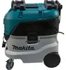 MAKITA VC4210M Staubsauger 1.200W 42L Automatik M Produktbild-Vorschau 36