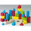 HABA 1076 - Farbige Bausteine 4010168010762 Produktbild-Vorschau 3