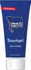 Hertha BSC Berlin Duschgel 2in1 200 ml Produktbild-Vorschau 1