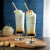 KROSNO Mixology Pina Colada Gläser 6er Set 300 ml – Produktbild-Vorschau 5