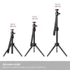 Anker Nebula Capsule Tripod D0711 Testa a sfera per Anteprima dell’immagine prodotto 3