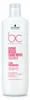 Schwarzkopf Bonacure, para mujeres, acondicionador para uso Vista previa de la imagen del producto 1