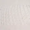 Anchor Freccia 20 – Fil de coton fin pour la dentelle et le Voir les images du produit 2