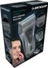 Dunlop Shaver Men Electric - Elektrický holicí strojek 230 Náhled obrázku produktu 4
