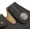 Finn Comfort Buty Sansibar, 02550014099 Podgląd zdjęcia produktu 4