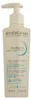 Atoderm Intensive Gel Creme 200 Ml Anteprima dell’immagine prodotto 4