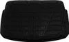 Fodera bagagliaio per Toyota Yaris hatchback 2012-2020 5 Anteprima dell’immagine prodotto 9