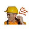 Špunty do uší 200 párů Náhled obrázku produktu 2