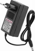 Adaptateur d'alimentation de remplacement DC 16.8V 2A Voir les images du produit 6