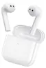Xiaomi Redmi Buds 3 Auricolare senza fili Bianco Anteprima dell’immagine prodotto 20