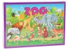 Logická hra ZOO v krabici Náhľad obrázku produktu 6