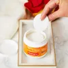 Gesichtstücher, Neutrogena, Rapid Clear, gegen Akne, Produktbild-Vorschau 2