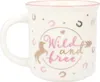 Depesche Miss Melody Becher SUNDOWN Produktbild-Vorschau 2