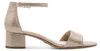 scarpe Tamaris 12820142968 Anteprima dell’immagine prodotto 8