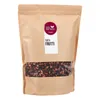 Früchtetee Tutti i Frutti | 1kg Produktbild-Vorschau 1