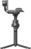 DJI RS 4, Estabilizador de cámara manual, Aluminio, , 1/4", Vista previa de la imagen del producto 9