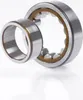 Zylinderrollenlager NU1024 ML ID 120mm AD 180mm Breite28mm Produktbild-Vorschau 1