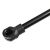 RIDEX 219G0348 Gasfeder Heckklappendämpfer für SEAT Ibiza Produktbild-Vorschau 6