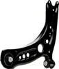 MEYLE 116 050 0123/S Querlenker Vorne Links für VW Golf VII Produktbild-Vorschau 1