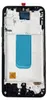 Wyświetlacz do Samsung Galaxy A54 5G A546 ramka Incell, Podgląd zdjęcia produktu 2