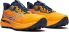 Saucony PEREGRINE 15 Men | S20990-164, Größe:US 11.5 - EU Produktbild-Vorschau 1