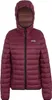 Regatta - "Marizion" veste matelassée avec capuche pour Voir les images du produit 1