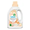 SODASAN 778216, Hände, Flüssigseife, Pumpenflasche, 500 ml, Produktbild-Vorschau 1