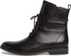 MARCO TOZZI Damen Stiefelette mit Schaftschnürung Produktbild-Vorschau 8